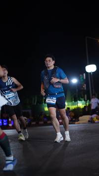 BIB: 
                            <button type="button" onclick="openModal(23146096)" class="btn btn-primary btn-sm float-right btn-popup" data-toggle="modal" data-target=".modal-high-quality">
                        <i class="fas fa-shopping-cart"></i> Add to Cart
                    </button>
                                            <button type="button" onclick="isThisMe(23146096, true)" class="btn btn-success btn-sm float-right btn-popup btn-isme hidden" data-toggle="tooltip" data-placement="bottom" title="นี่คือรูปของคุณใช่ไหม คลิกที่นี่เพื่อเอาเข้าอัลบั้ม">
                        <i class="fas fa-plus"></i> Add to album
                    </button>
                    <button type="button" onclick="isThisMe(23146096, false)" class="btn btn-warning btn-sm float-right btn-popup btn-isnotme hidden">
                        <i class="fas fa-ban"></i> Remove from album
                    </button>